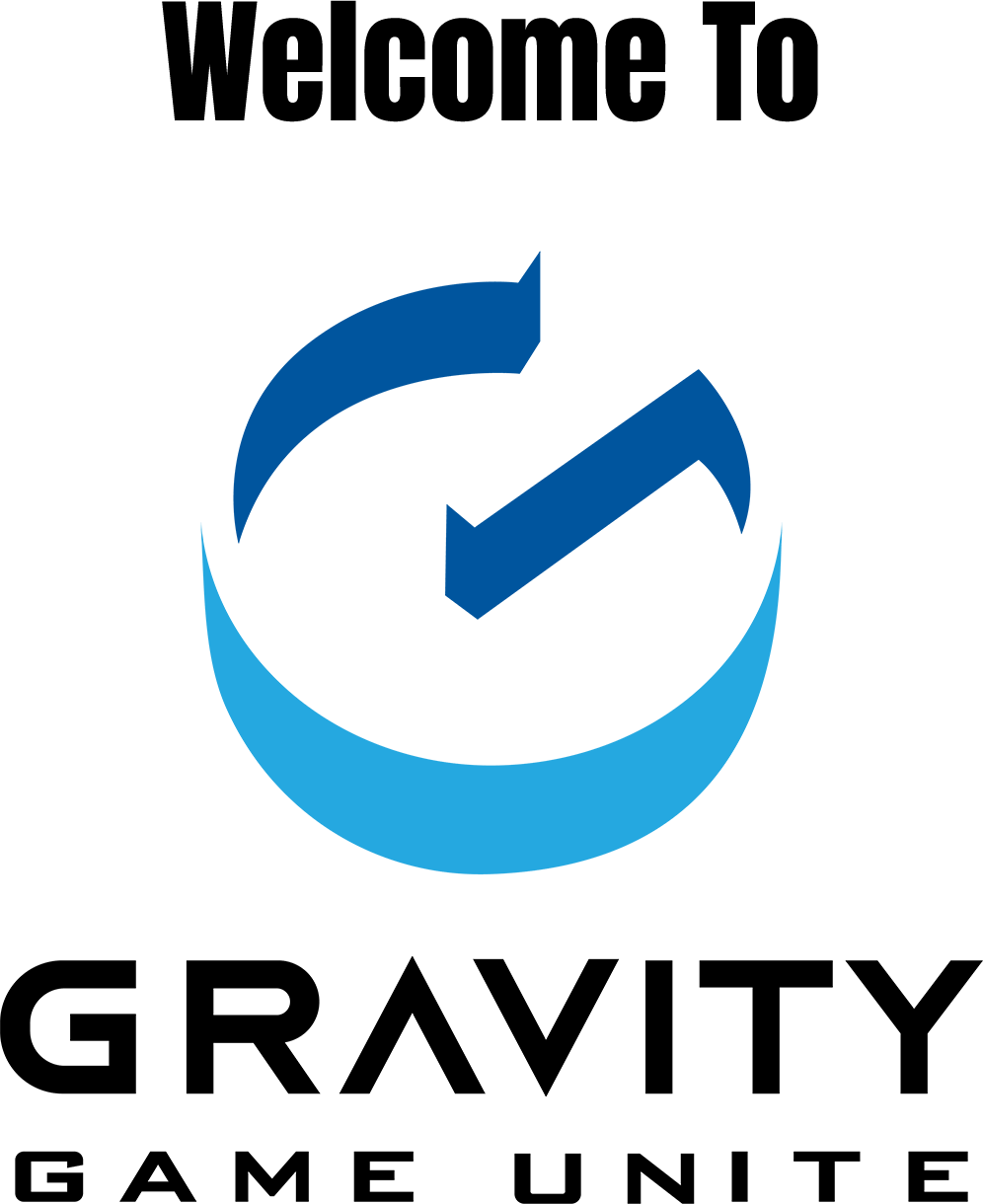 welcome GGU LOGO