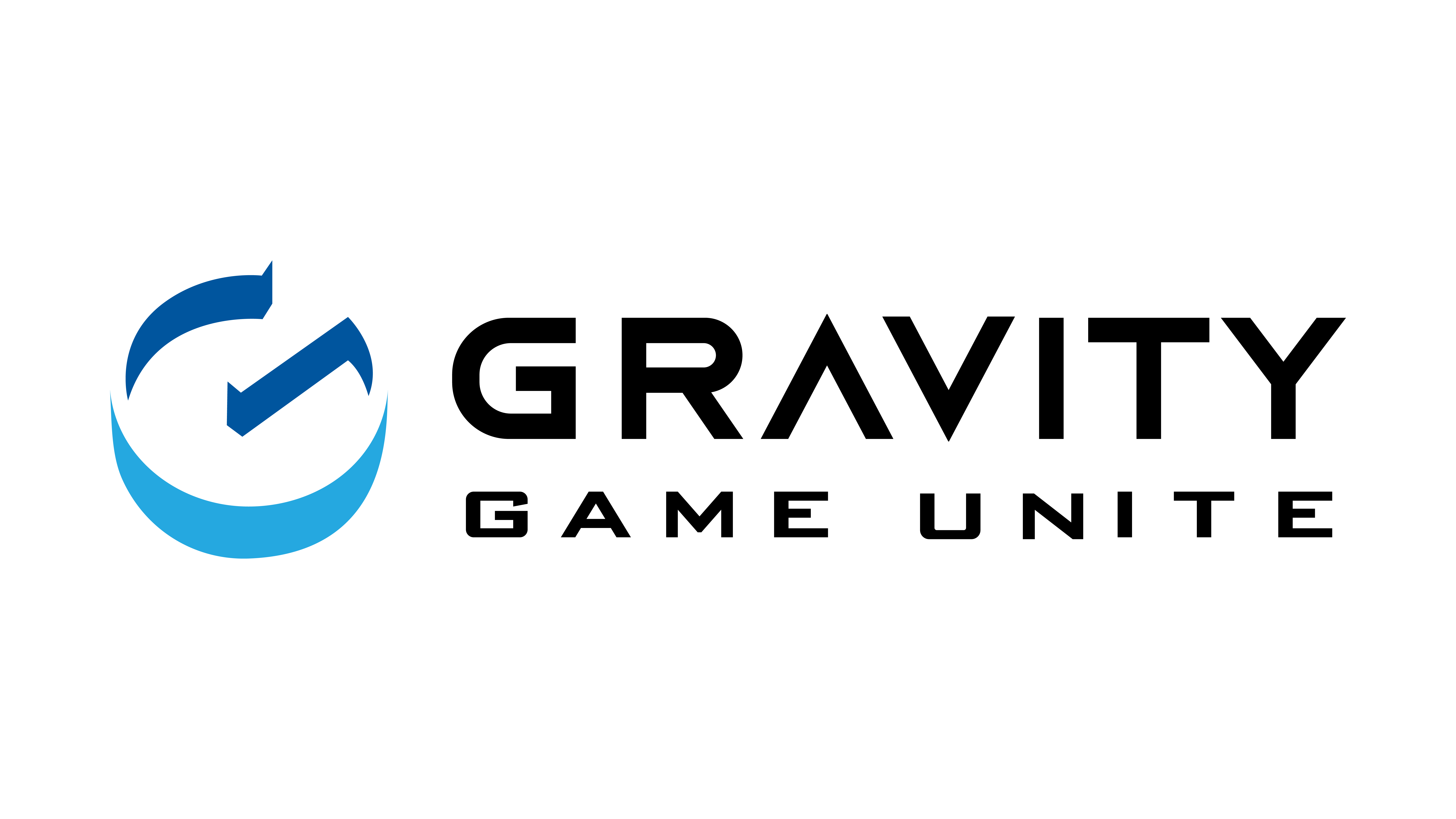 LOGO GGU