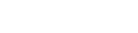 Gravity Game Unite Co., Ltd.